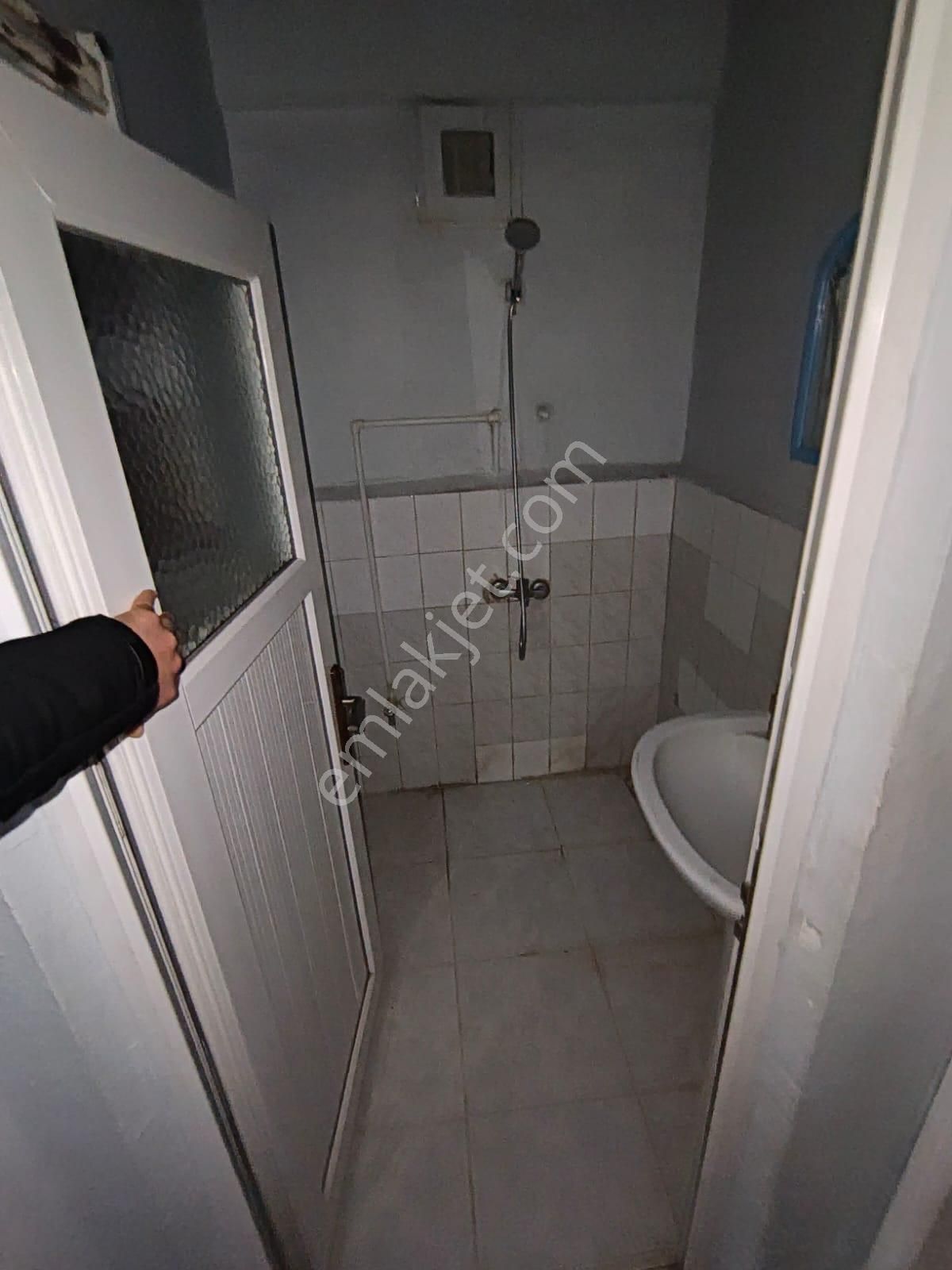 Litros'tan Gençosman Mahallesi 1+1 Kiralık 60m² Yüksek Giriş Kiralık Daire - Görsel 8