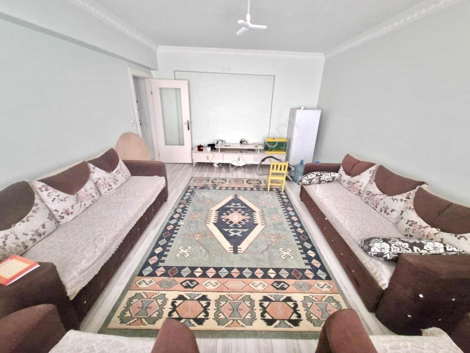 Avantaj'dan Yeşilbayır'da Katta 3+1 Kilerli Masrafsız Daire - Görsel 23