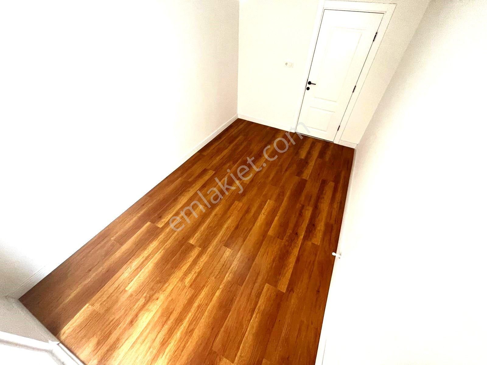 Akçay'da Aygül'den Site İçi Ful Yapılı Ayrı Mutfak Ebeveyn Banyolu Ön Cephe Kaçmaz 3+1 Satılık Daire - Görsel 28