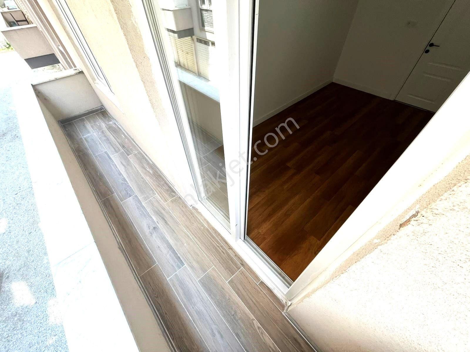 Akçay'da Aygül'den Site İçi Ful Yapılı Ayrı Mutfak Ebeveyn Banyolu Ön Cephe Kaçmaz 3+1 Satılık Daire - Görsel 24