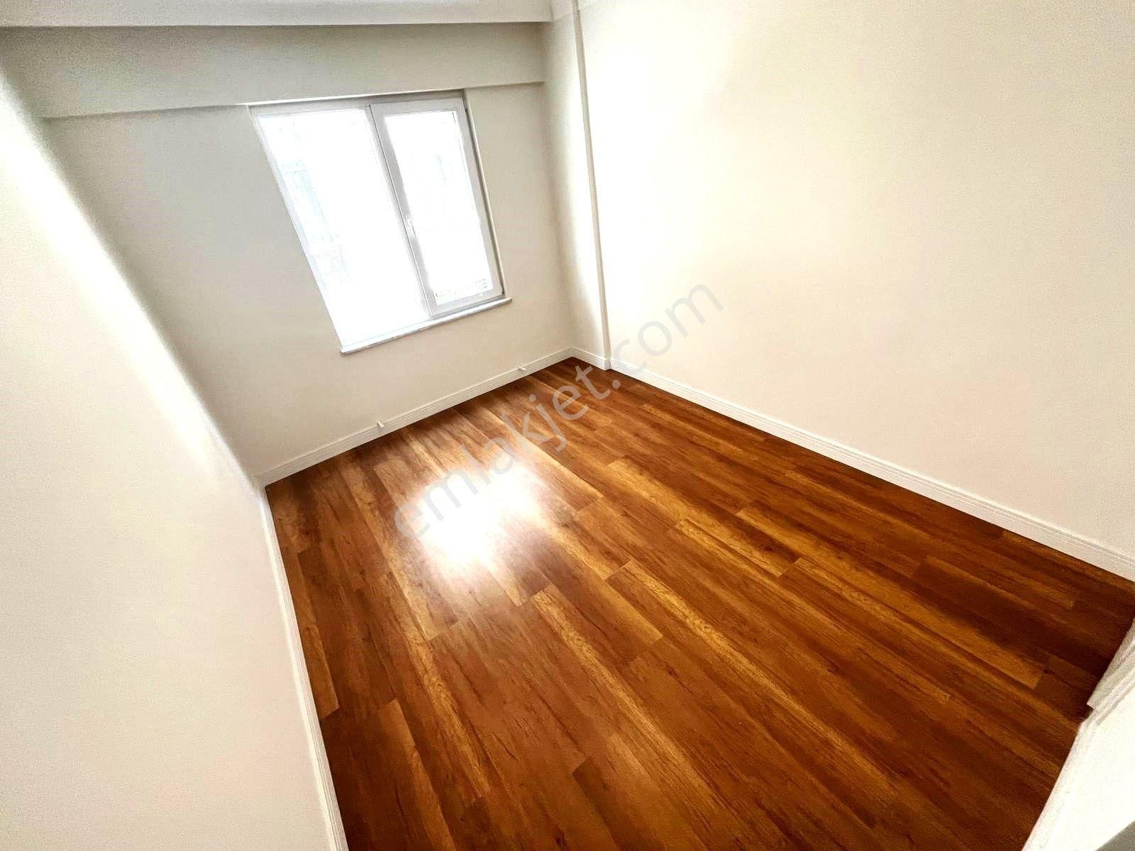 Akçay'da Aygül'den Site İçi Ful Yapılı Ayrı Mutfak Ebeveyn Banyolu Ön Cephe Kaçmaz 3+1 Satılık Daire - Görsel 14