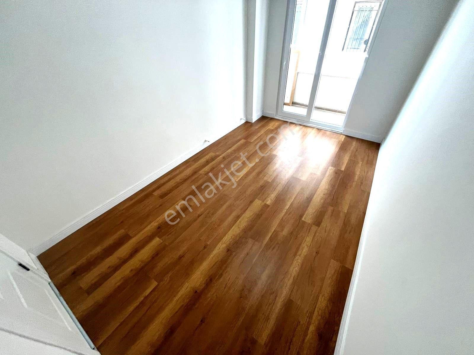Akçay'da Aygül'den Site İçi Ful Yapılı Ayrı Mutfak Ebeveyn Banyolu Ön Cephe Kaçmaz 3+1 Satılık Daire - Görsel 25