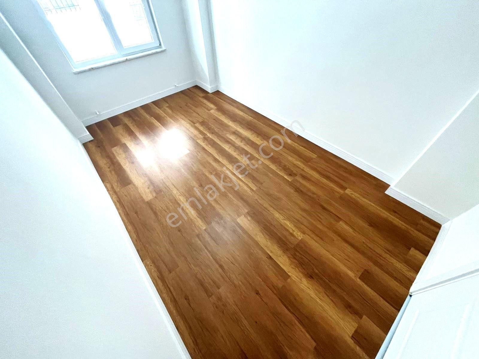 Akçay'da Aygül'den Site İçi Ful Yapılı Ayrı Mutfak Ebeveyn Banyolu Ön Cephe Kaçmaz 3+1 Satılık Daire - Görsel 21