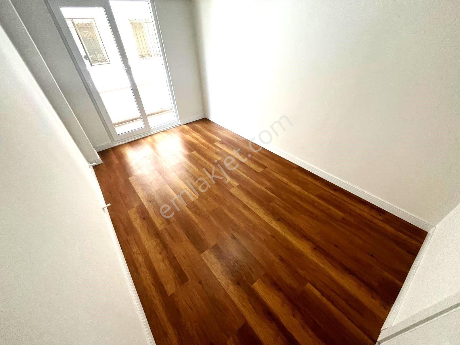 Akçay'da Aygül'den Site İçi Ful Yapılı Ayrı Mutfak Ebeveyn Banyolu Ön Cephe Kaçmaz 3+1 Satılık Daire - Görsel 27