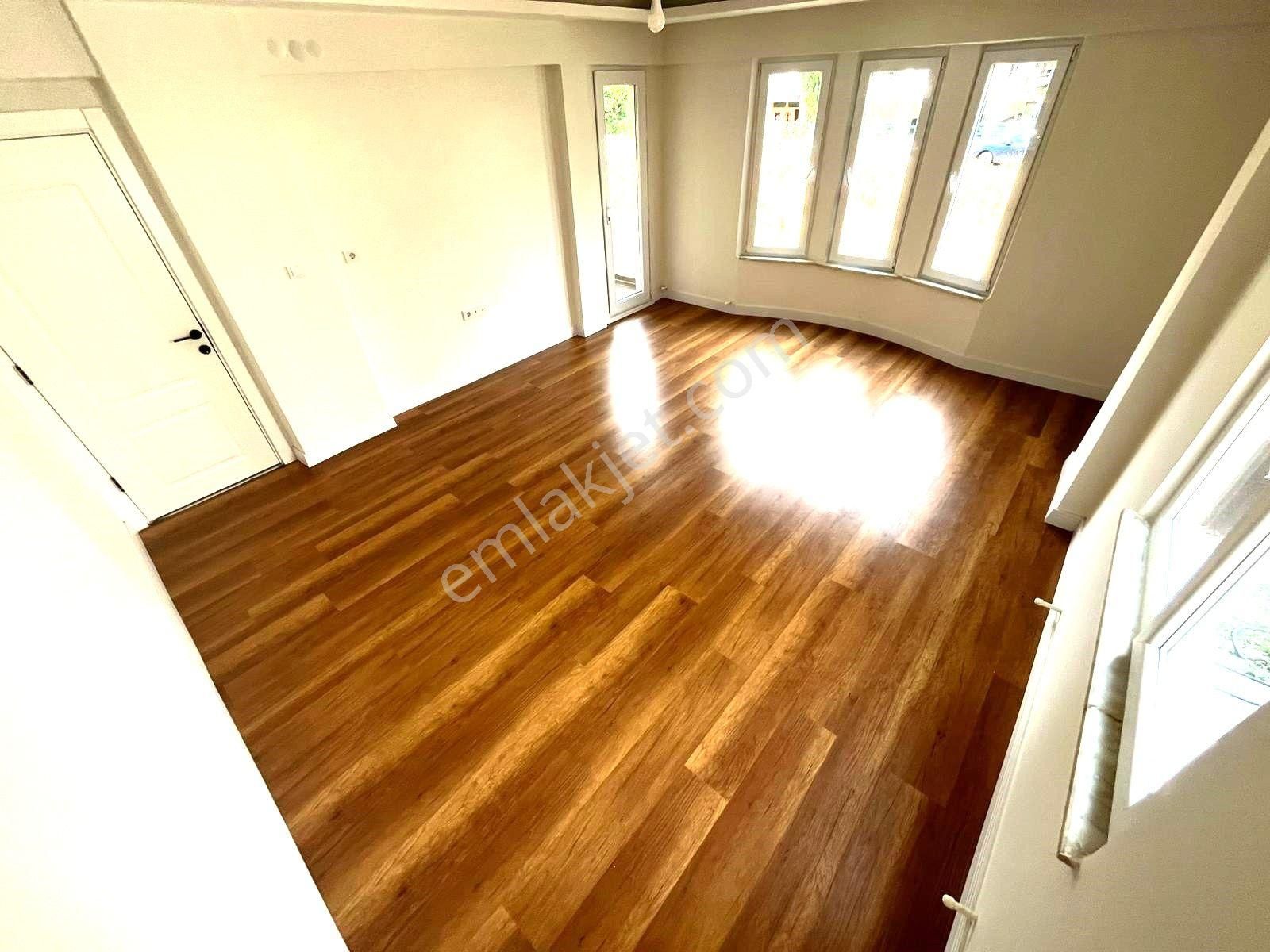 Akçay'da Aygül'den Site İçi Ful Yapılı Ayrı Mutfak Ebeveyn Banyolu Ön Cephe Kaçmaz 3+1 Satılık Daire - Görsel 10