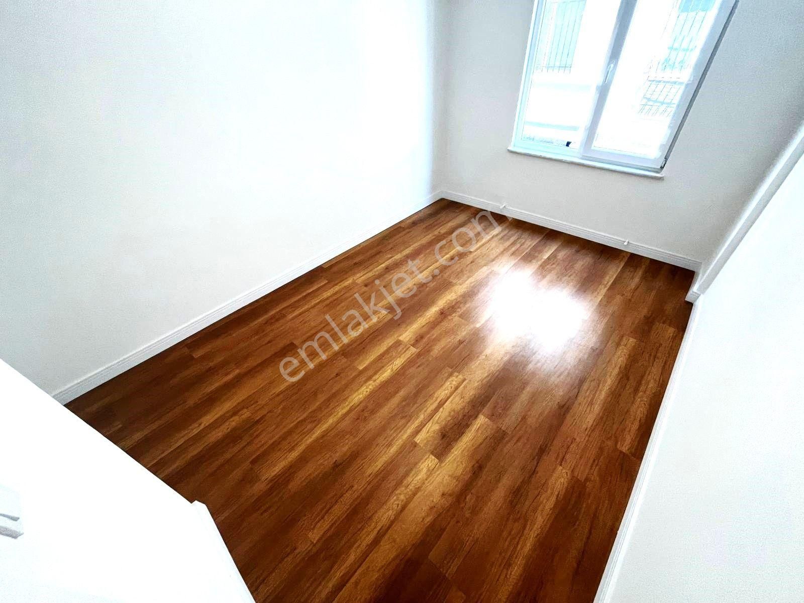 Akçay'da Aygül'den Site İçi Ful Yapılı Ayrı Mutfak Ebeveyn Banyolu Ön Cephe Kaçmaz 3+1 Satılık Daire - Görsel 16