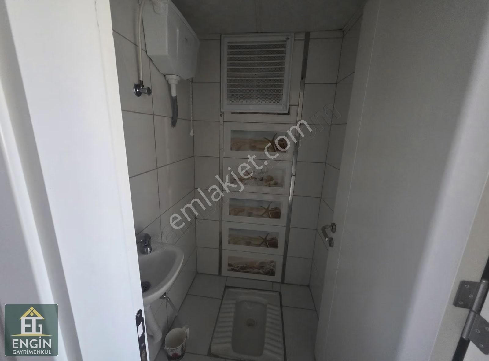 Engin Gayrimenkulden Site İçerisinde 3+1 Daire - Görsel 4