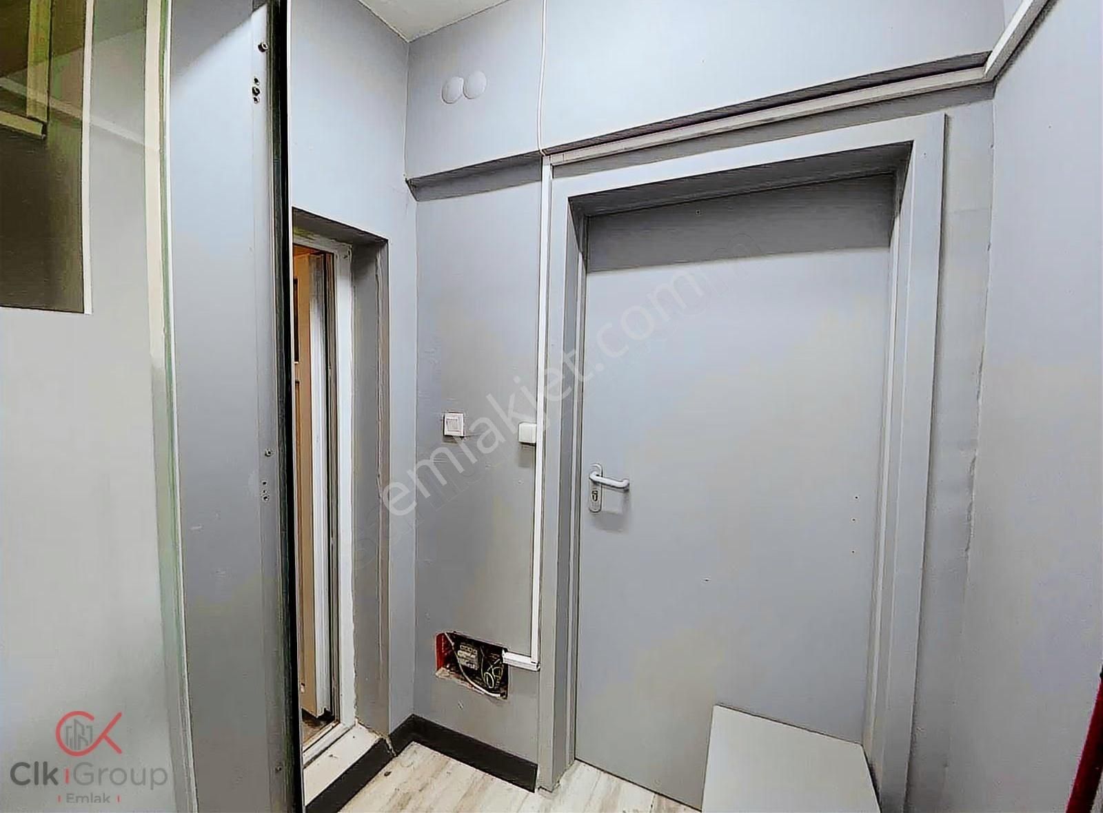 Devren Kiralık Yüksek Potansiyelli Ticari Yapı - Görsel 3