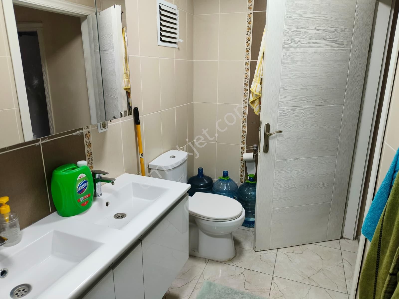 Ankalife Güvencesiyle 3+1 Dubleks Ankara Manzaralı Dairemiz - Görsel 20