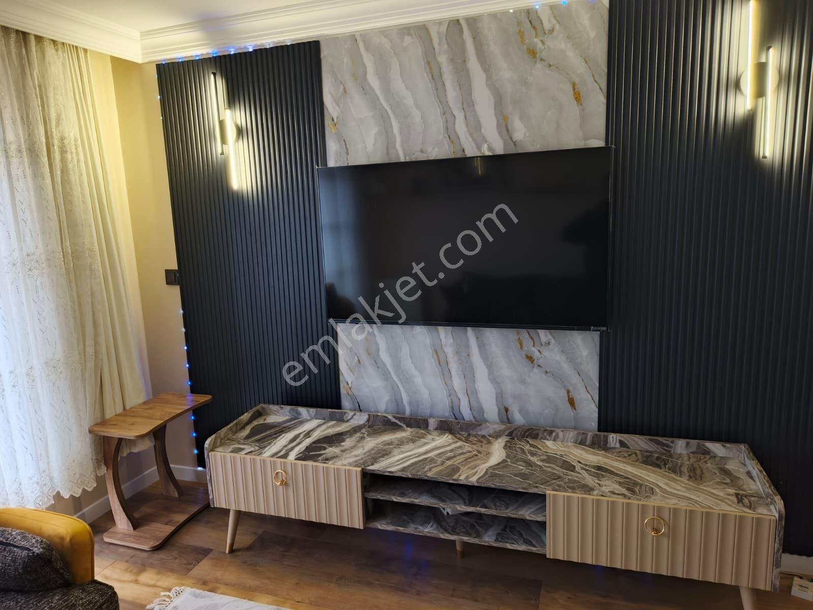 Ankalife Güvencesiyle 3+1 Dubleks Ankara Manzaralı Dairemiz - Görsel 24