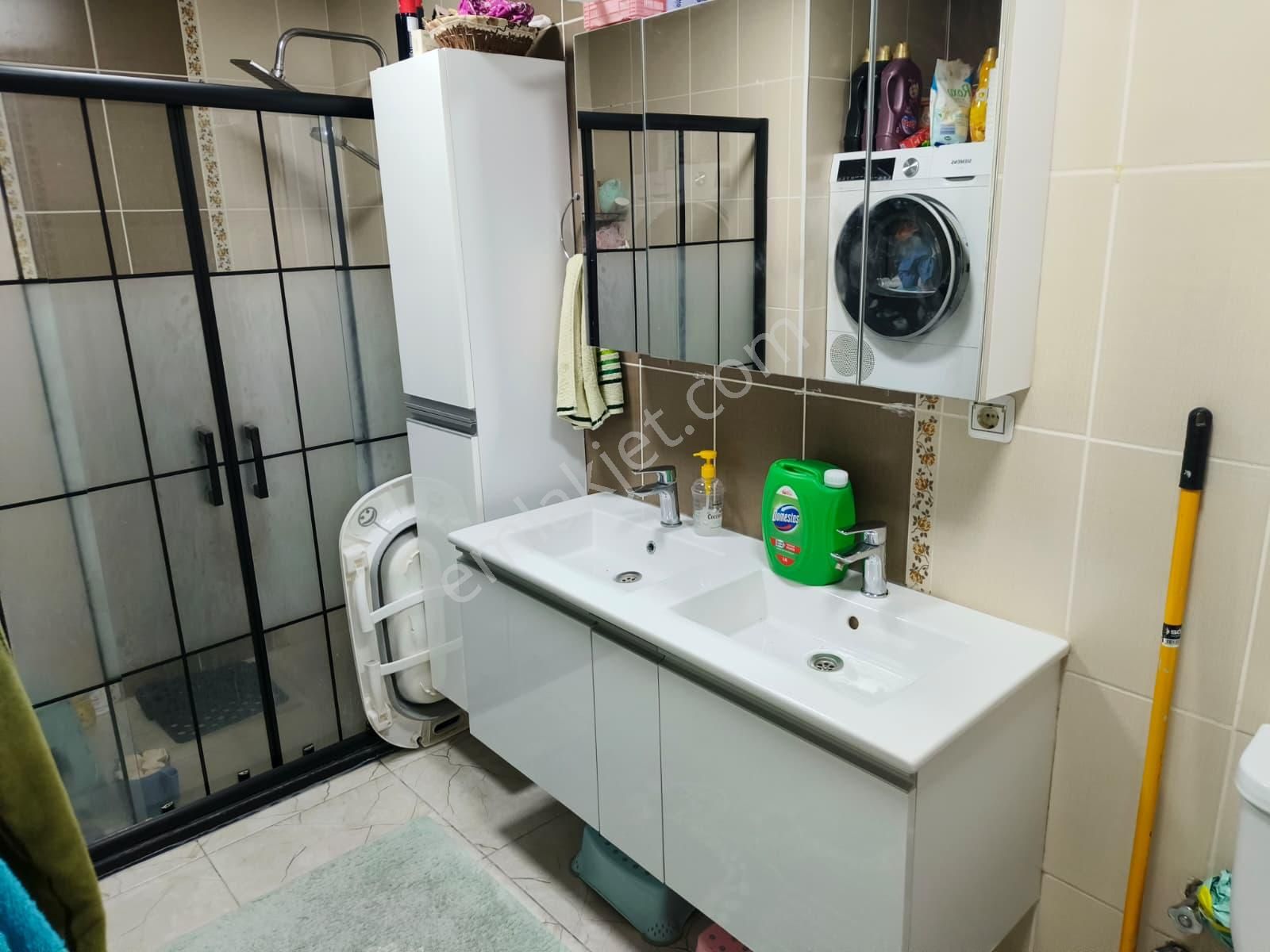 Ankalife Güvencesiyle 3+1 Dubleks Ankara Manzaralı Dairemiz - Görsel 18