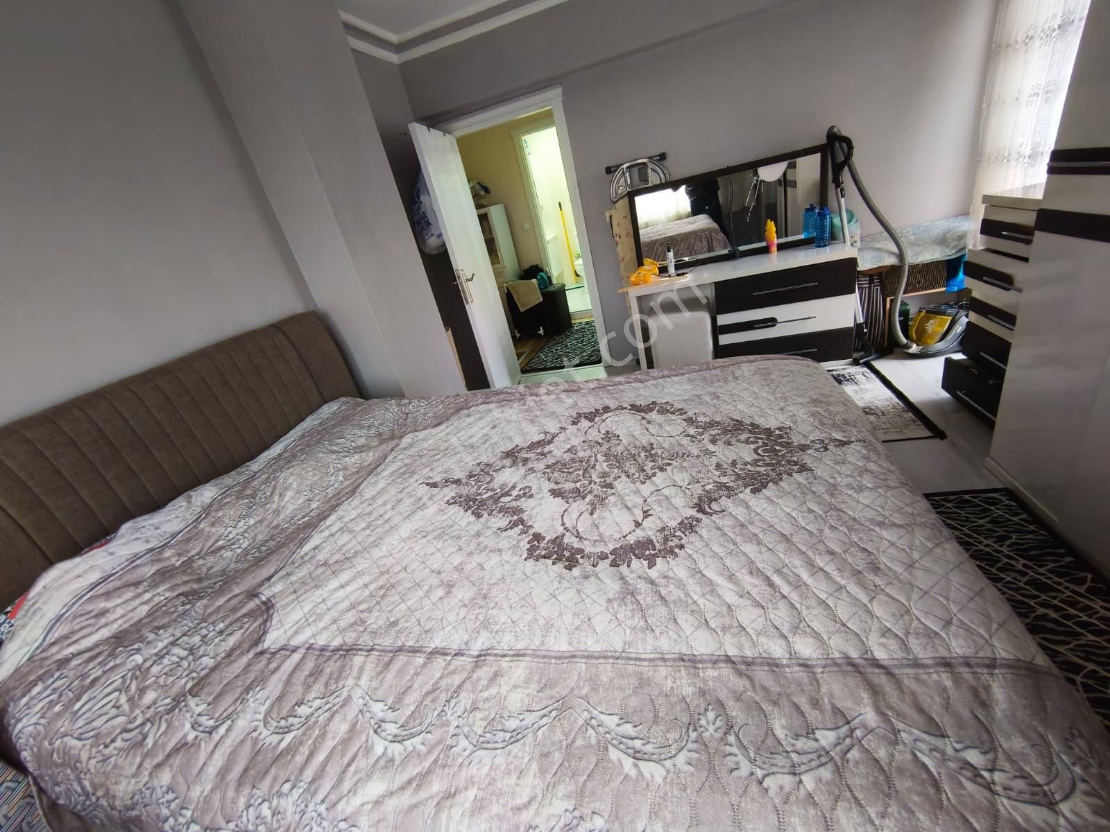 Ankalife Güvencesiyle 3+1 Dubleks Ankara Manzaralı Dairemiz - Görsel 9