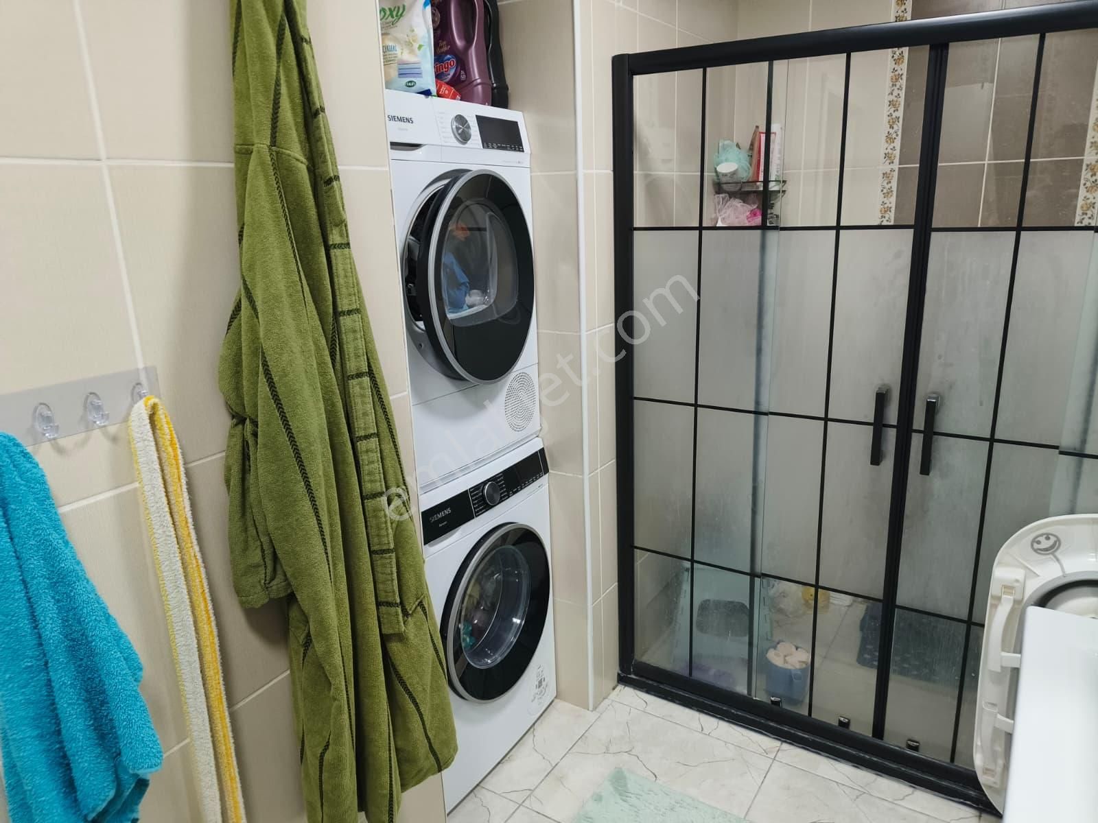 Ankalife Güvencesiyle 3+1 Dubleks Ankara Manzaralı Dairemiz - Görsel 25