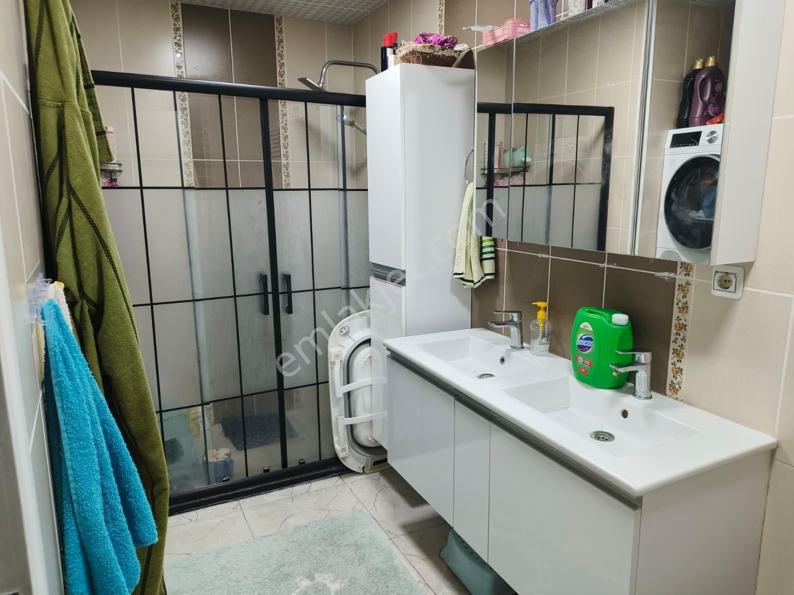 Ankalife Güvencesiyle 3+1 Dubleks Ankara Manzaralı Dairemiz - Görsel 21