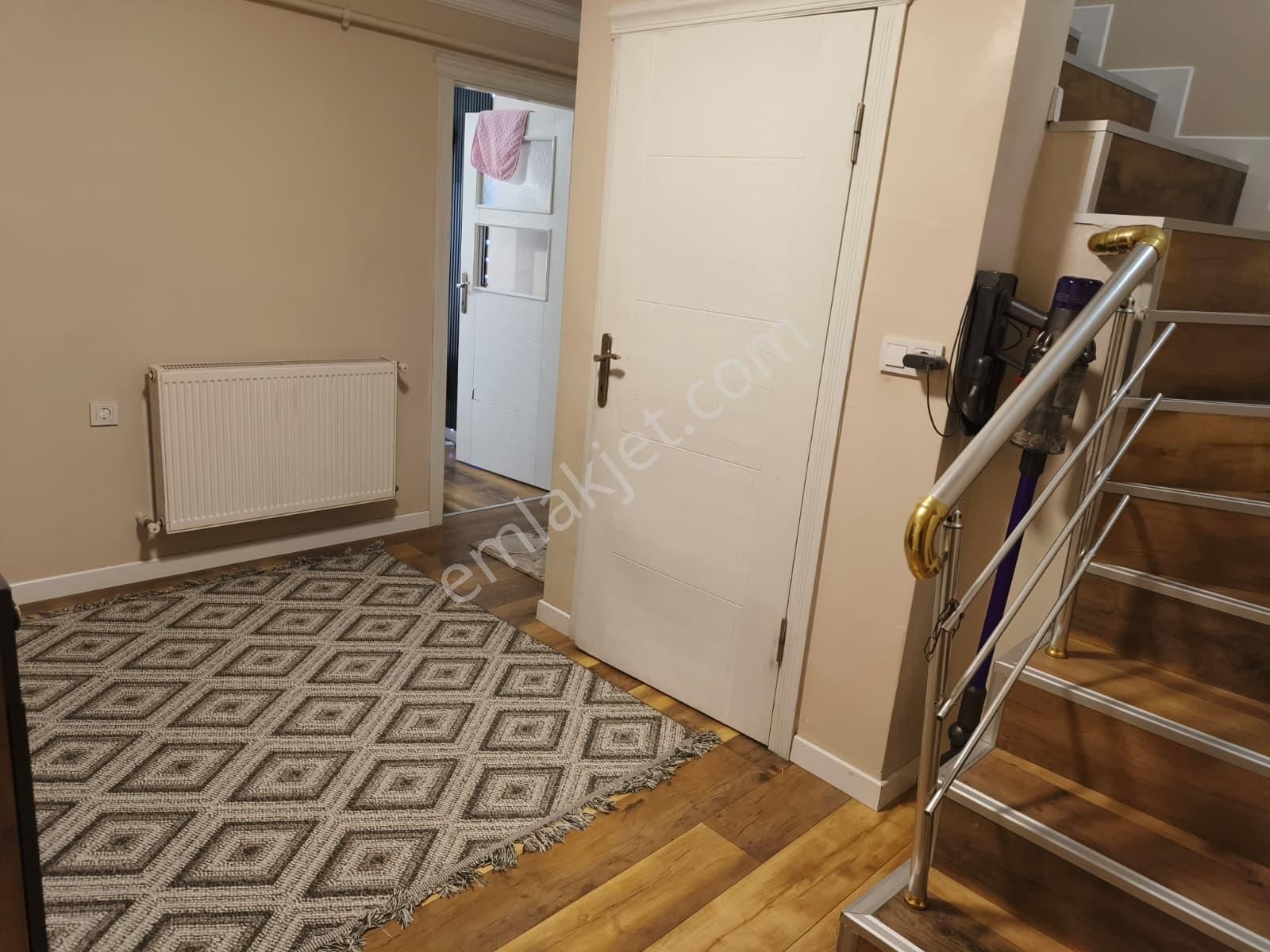 Ankalife Güvencesiyle 3+1 Dubleks Ankara Manzaralı Dairemiz - Görsel 33