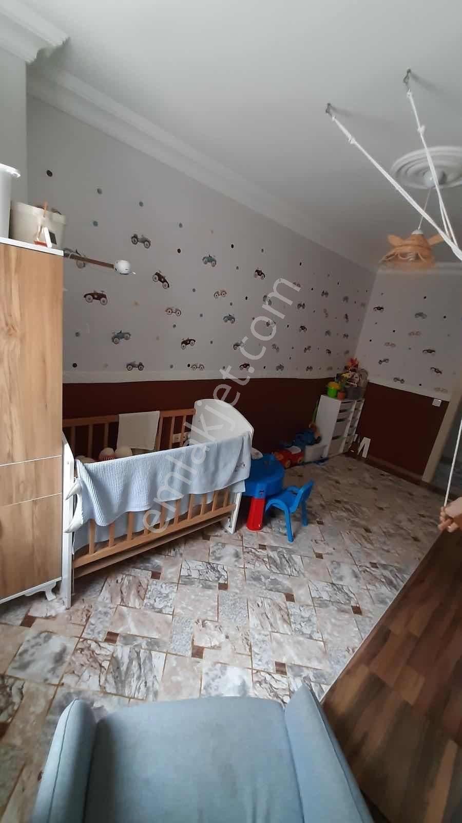 Yüksek Krediye Uygun 100 M2 Net Genişlikte - Görsel 4