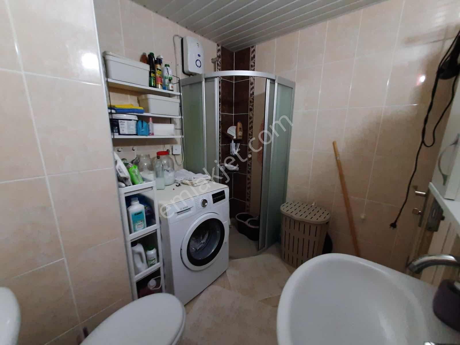 Yüksek Krediye Uygun 100 M2 Net Genişlikte - Görsel 6