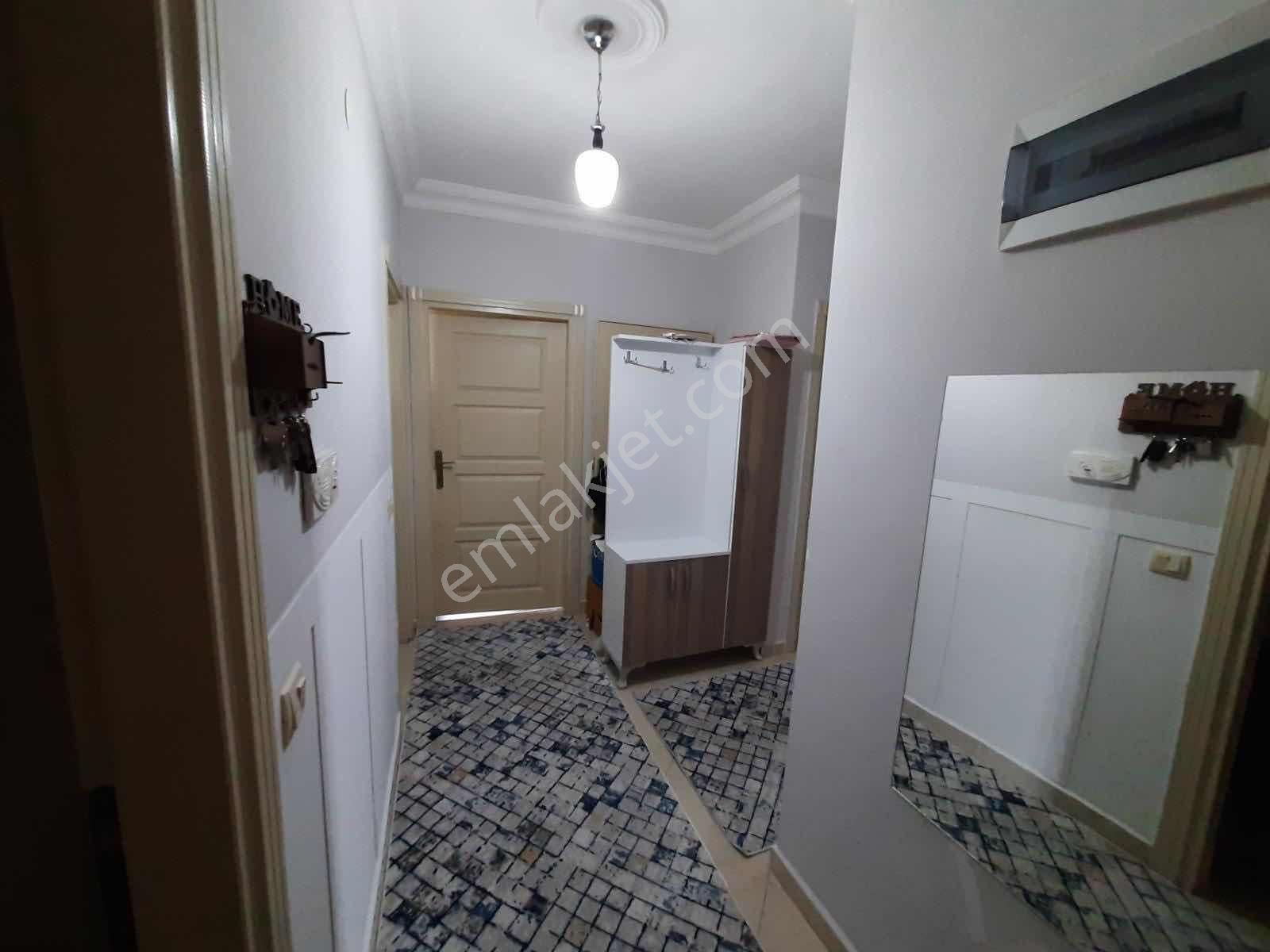 Yüksek Krediye Uygun 100 M2 Net Genişlikte - Görsel 5