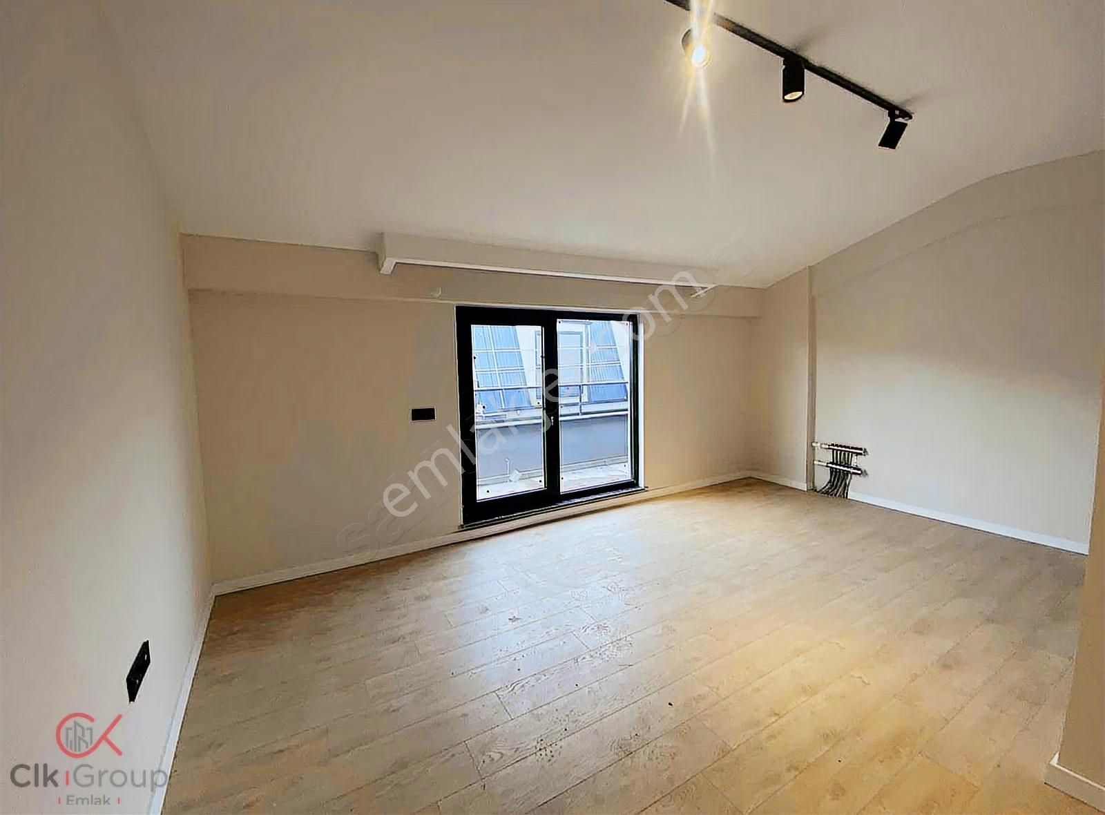 Aşağı Söğütönü Girişi Ultra Lüks 4+1 Müstakil Yaşam - Görsel 29