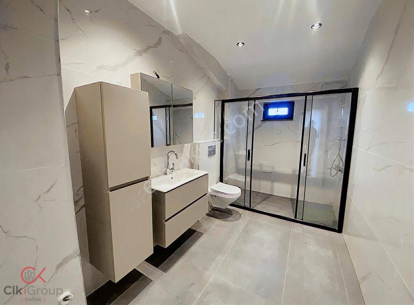 Aşağı Söğütönü Girişi Ultra Lüks 4+1 Müstakil Yaşam - Görsel 7