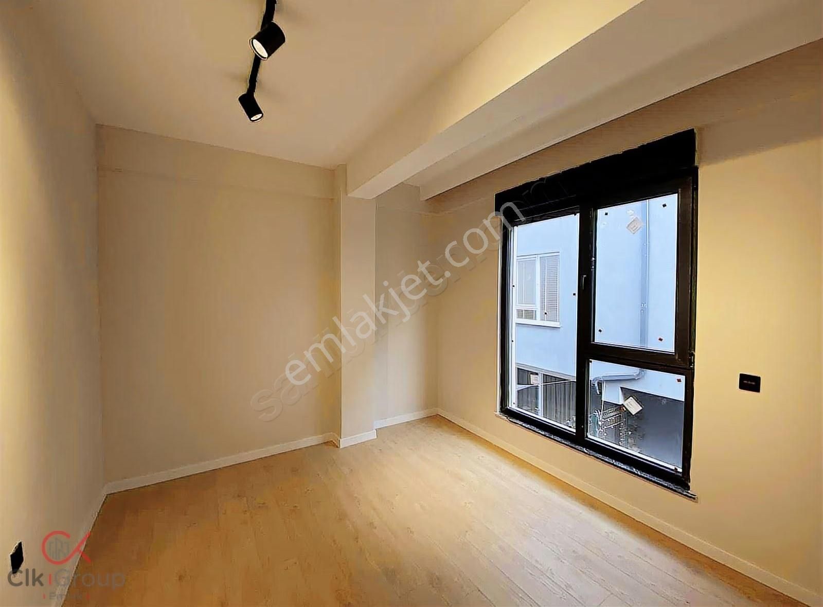 Aşağı Söğütönü Girişi Ultra Lüks 4+1 Müstakil Yaşam - Görsel 31