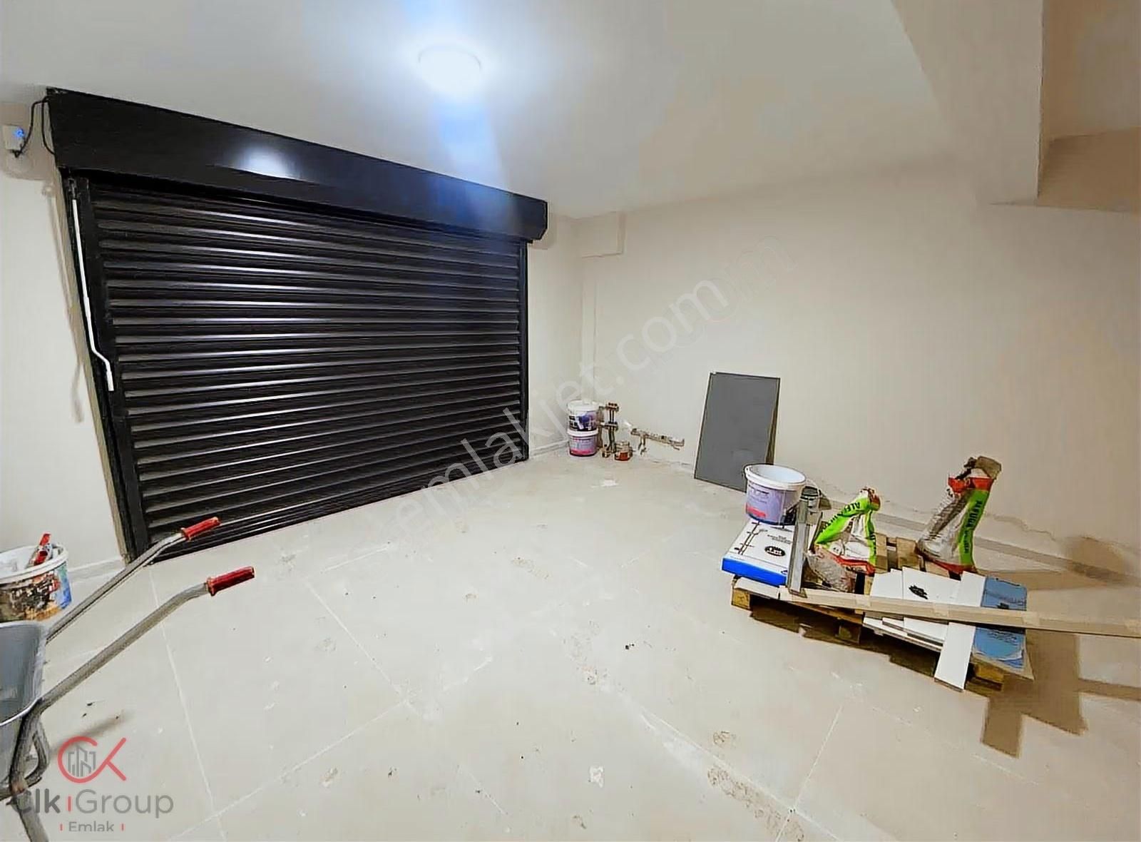 Aşağı Söğütönü Girişi Ultra Lüks 4+1 Müstakil Yaşam - Görsel 32