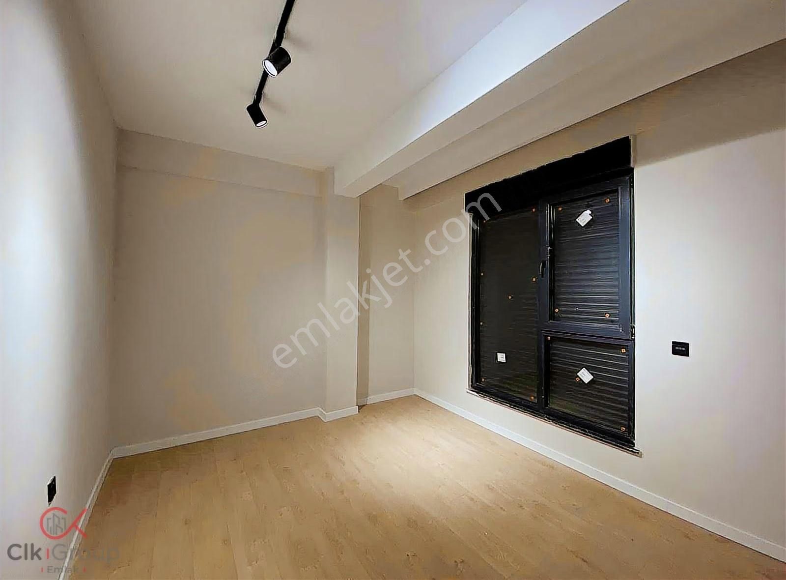 Aşağı Söğütönü Girişi Ultra Lüks 4+1 Müstakil Yaşam - Görsel 27