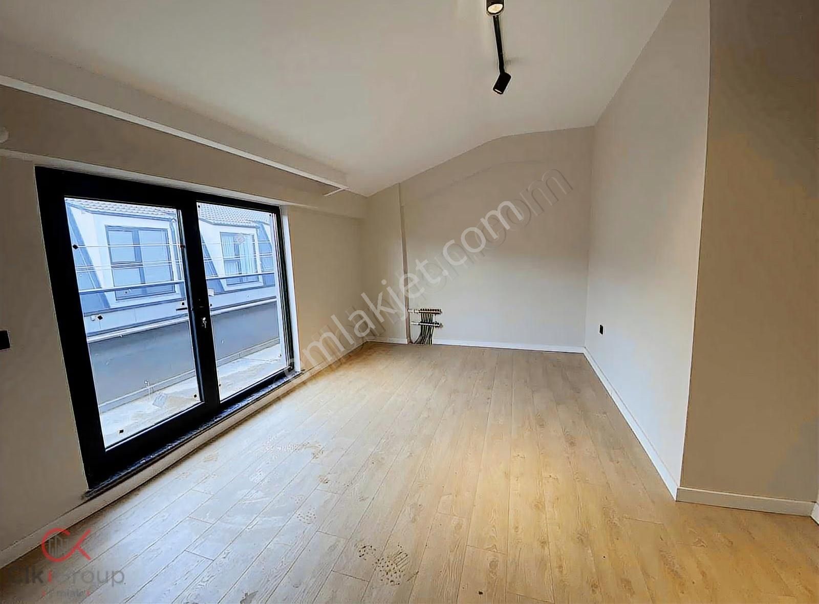 Aşağı Söğütönü Girişi Ultra Lüks 4+1 Müstakil Yaşam - Görsel 6