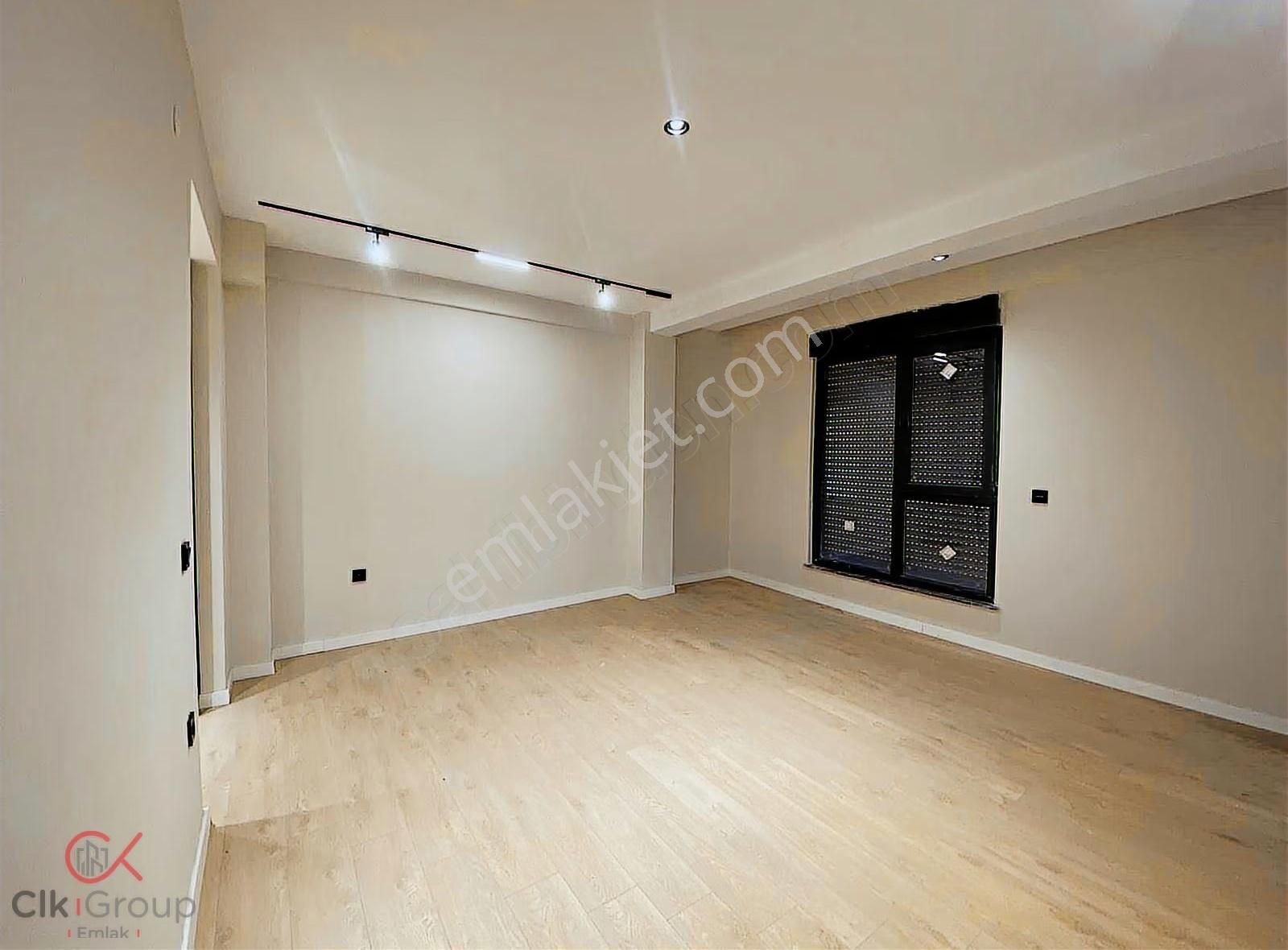 Aşağı Söğütönü Girişi Ultra Lüks 4+1 Müstakil Yaşam - Görsel 22