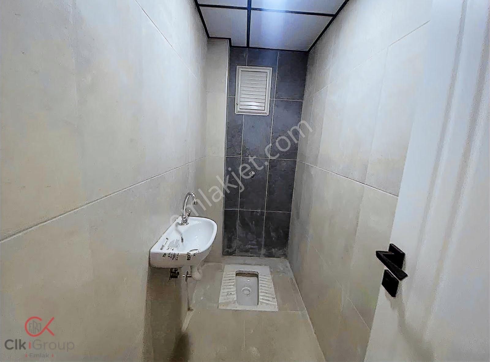 Clk'dan Çamlıca Mah. Birlik Cad. Yakını 3+1 Sıfır Daire - Görsel 12