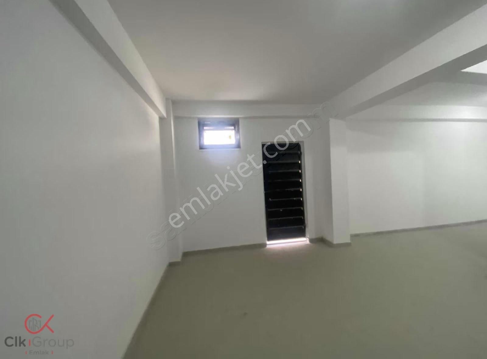 Clk'dan Çamlıca Mah. Birlik Cad. Yakını 3+1 Sıfır Daire - Görsel 21