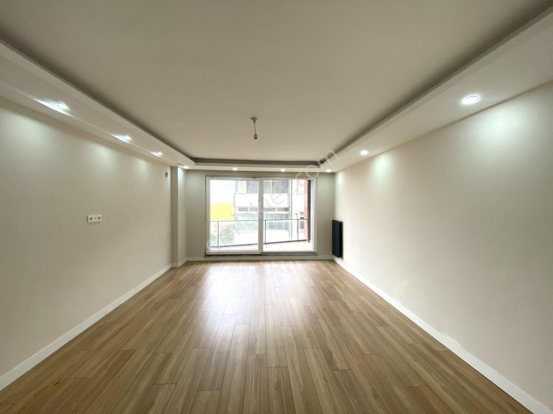 **eryıldız İnş'tan 7/24 Güvenlikli Havuzlu,spor Salonu & Saunalı - Görsel 7