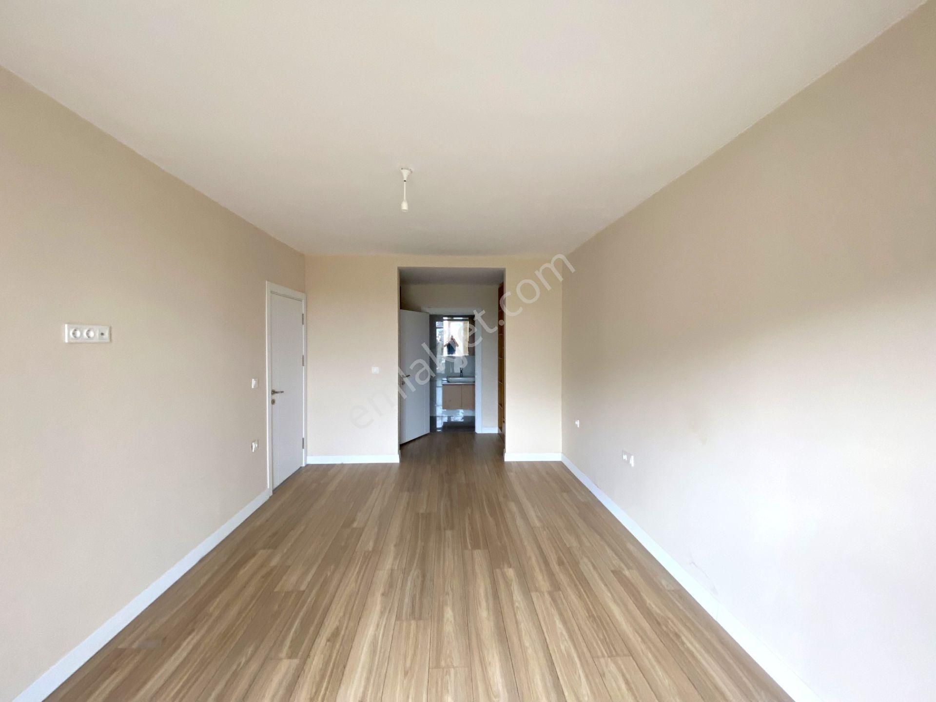 **eryıldız İnş'tan 7/24 Güvenlikli Havuzlu,spor Salonu & Saunalı - Görsel 23