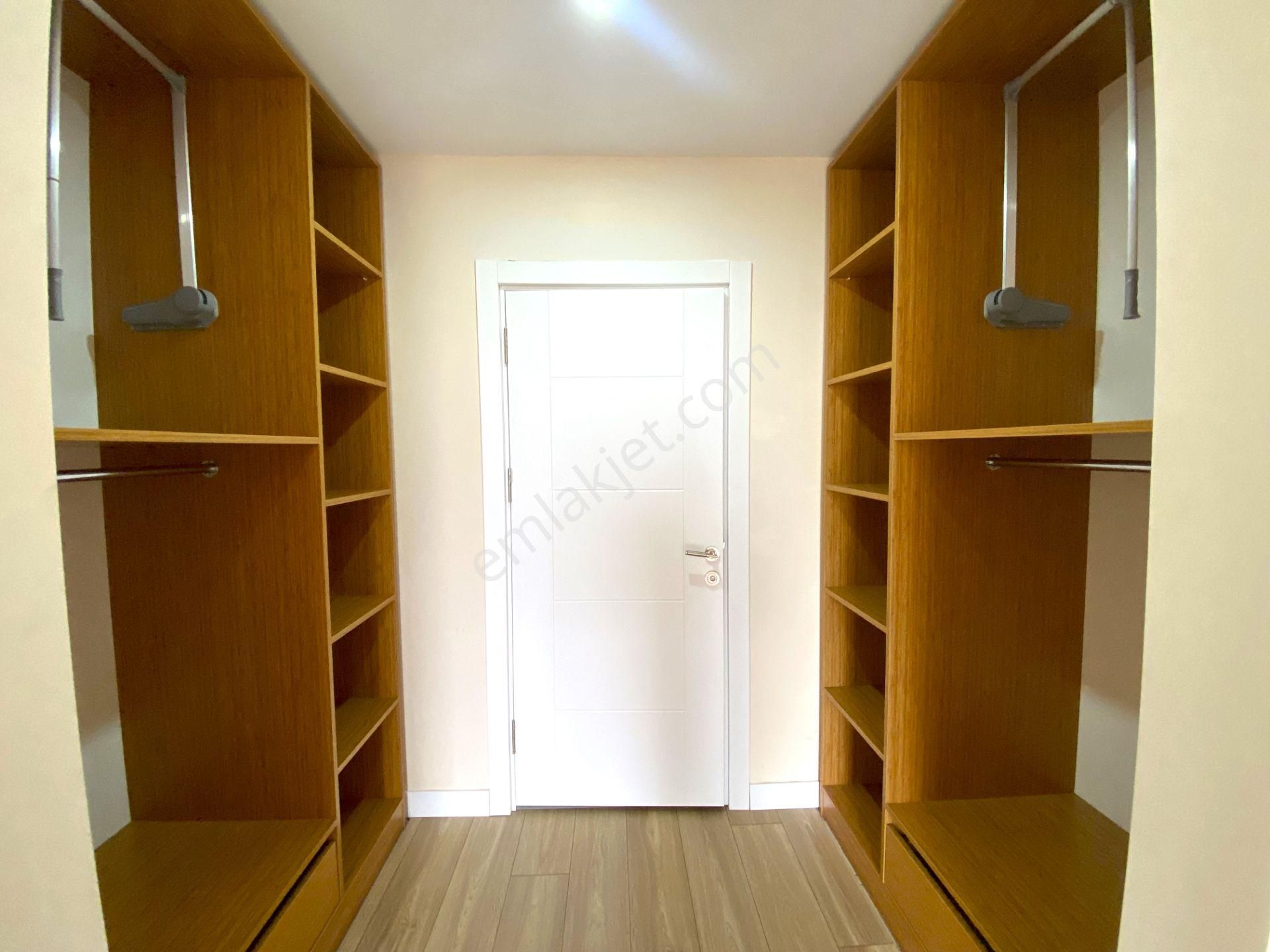 **eryıldız İnş'tan 7/24 Güvenlikli Havuzlu,spor Salonu & Saunalı - Görsel 24