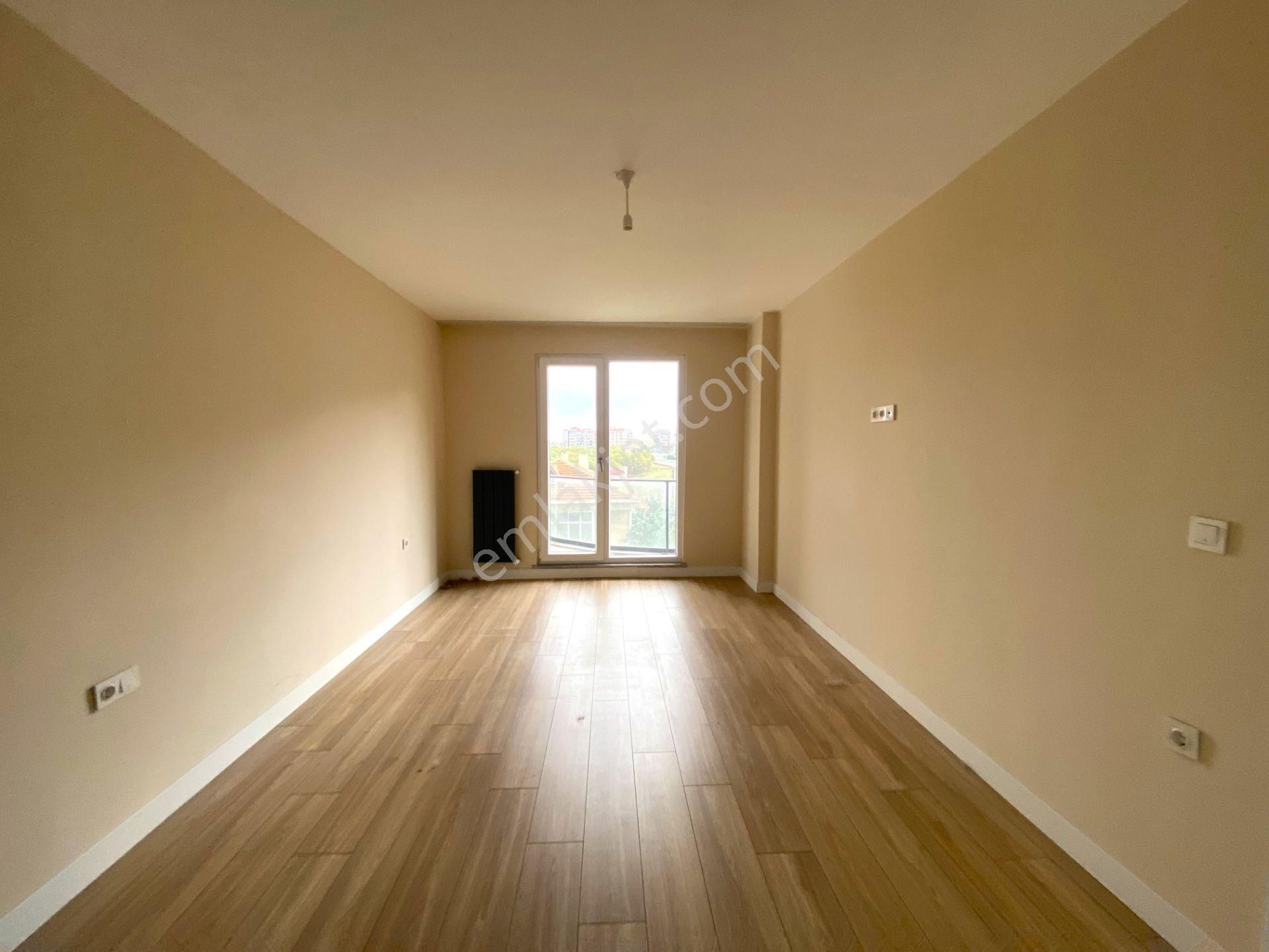 **eryıldız İnş'tan 7/24 Güvenlikli Havuzlu,spor Salonu & Saunalı - Görsel 22