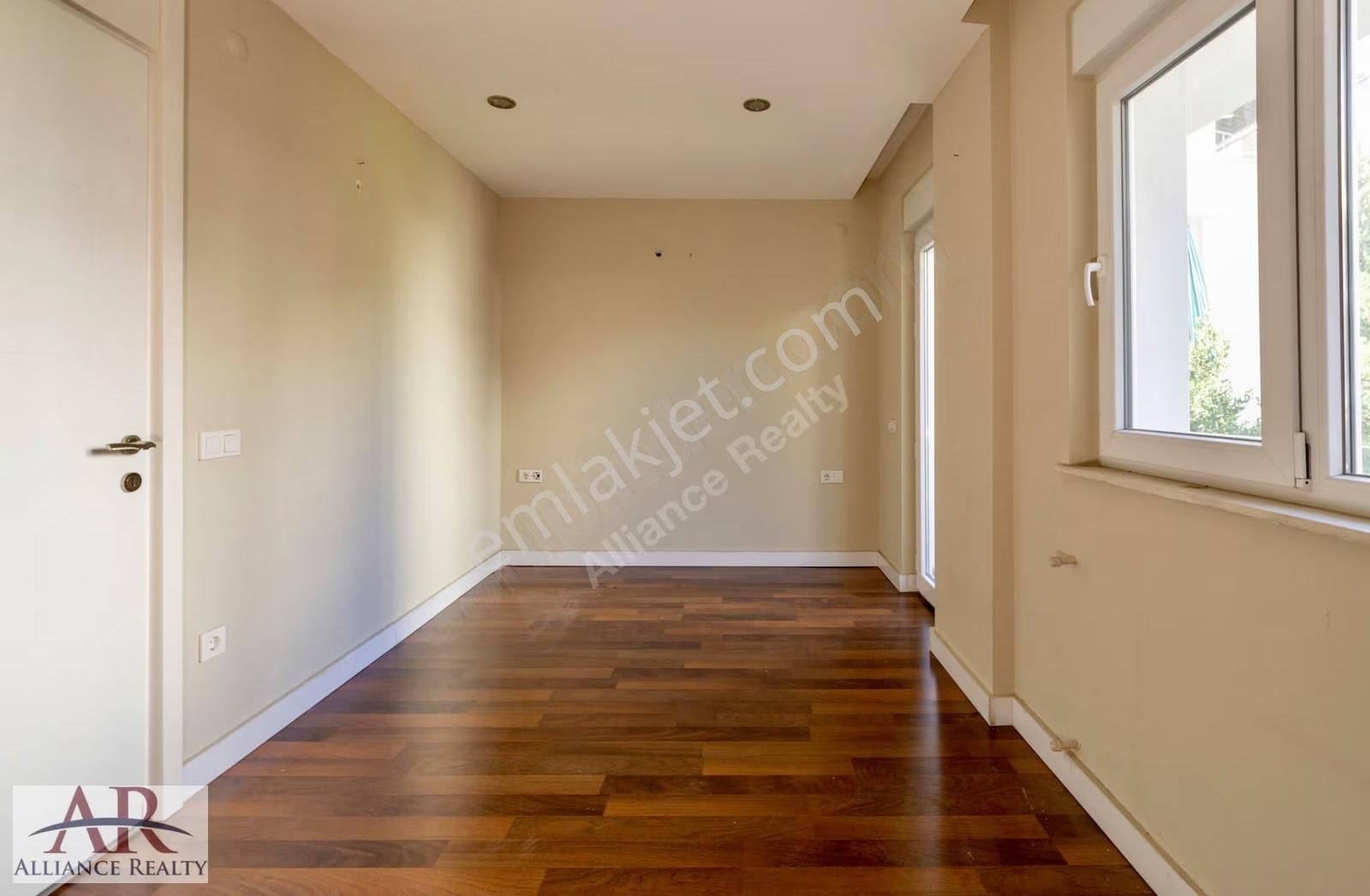 Anacaddeye Yakın 64 M2 Arakat Ayrı Mutfaklı Temiz,şık 1+1 Ofis - Görsel 28