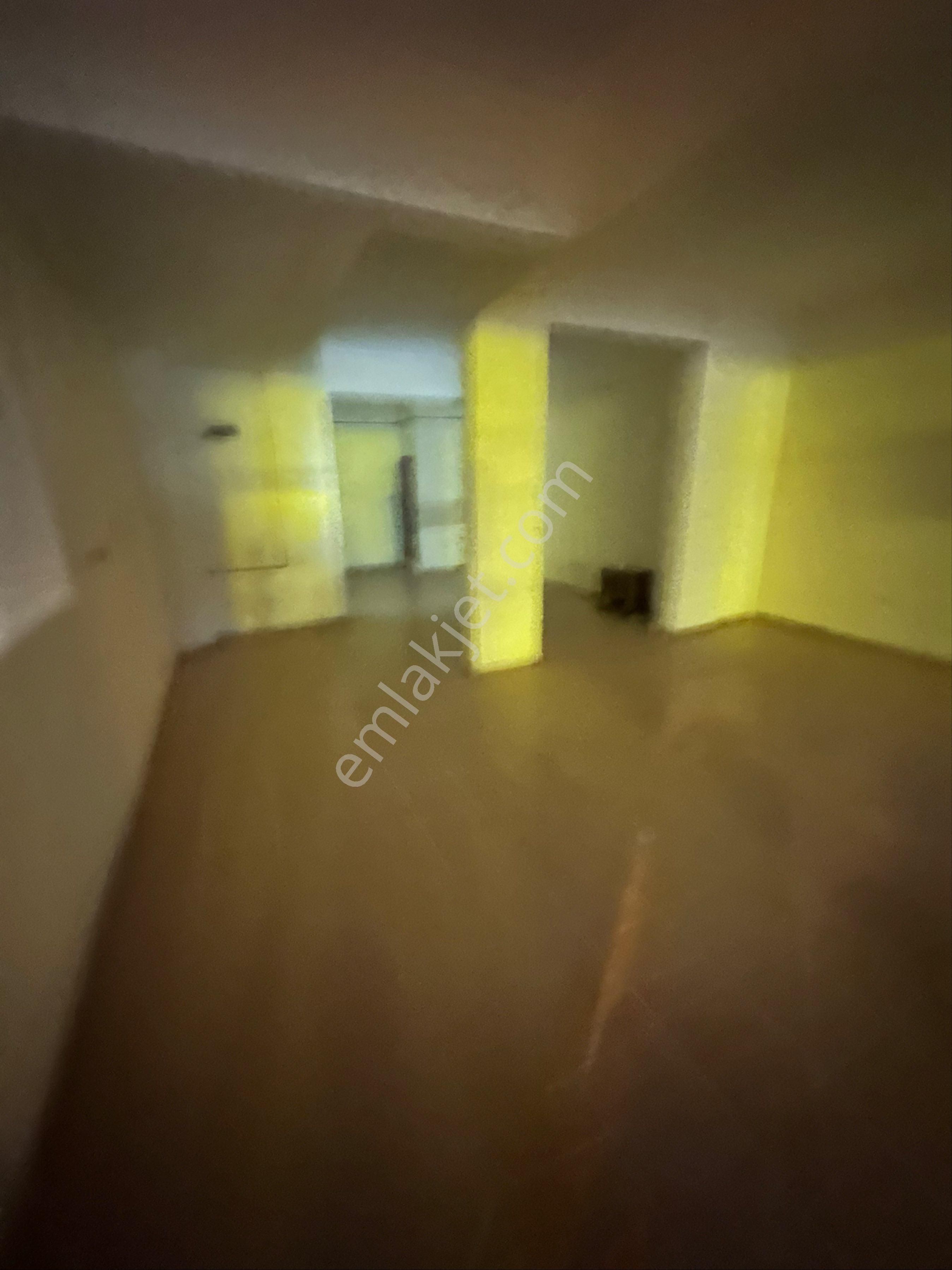 Sincan Malazgirt Mah 75 M2 Kelepir Dükkan - Görsel 3