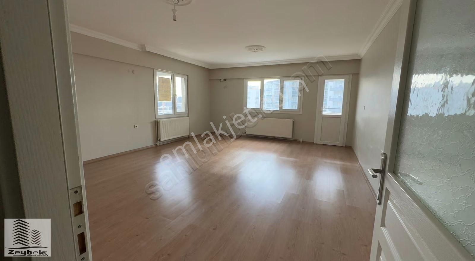 İzmir Çiğli Balatçıkta Site İçerisinde 3+1 145 M2 Kiralık Daire - Görsel 6