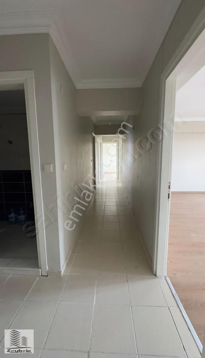 İzmir Çiğli Balatçıkta Site İçerisinde 3+1 145 M2 Kiralık Daire - Görsel 24