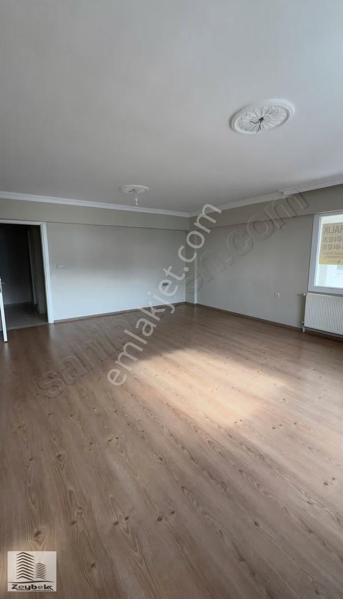 İzmir Çiğli Balatçıkta Site İçerisinde 3+1 145 M2 Kiralık Daire - Görsel 9