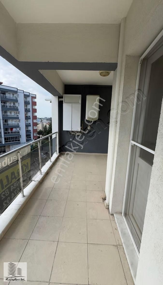 İzmir Çiğli Balatçıkta Site İçerisinde 3+1 145 M2 Kiralık Daire - Görsel 4