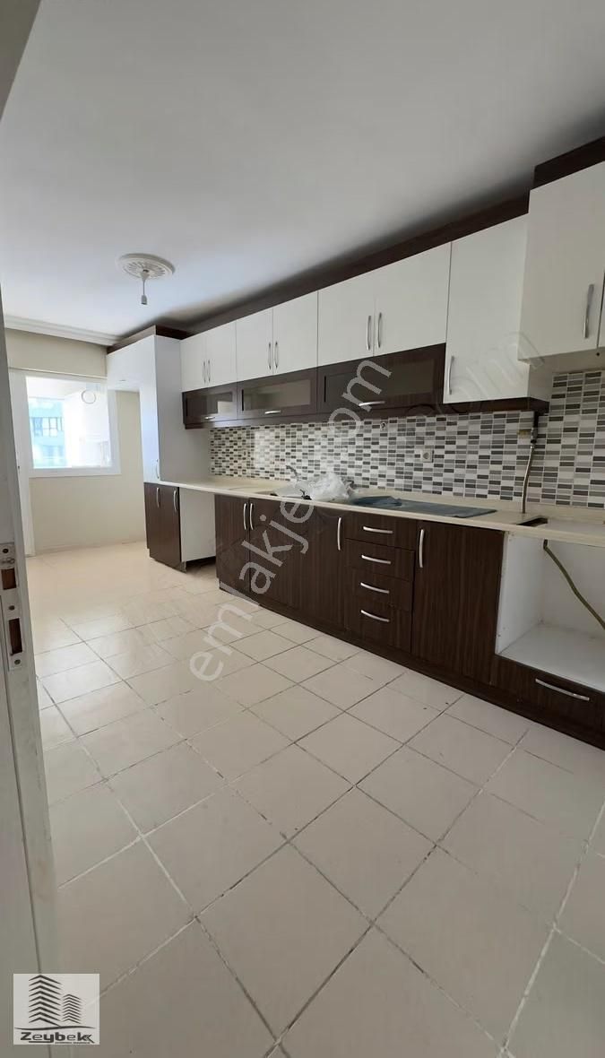 İzmir Çiğli Balatçıkta Site İçerisinde 3+1 145 M2 Kiralık Daire - Görsel 8