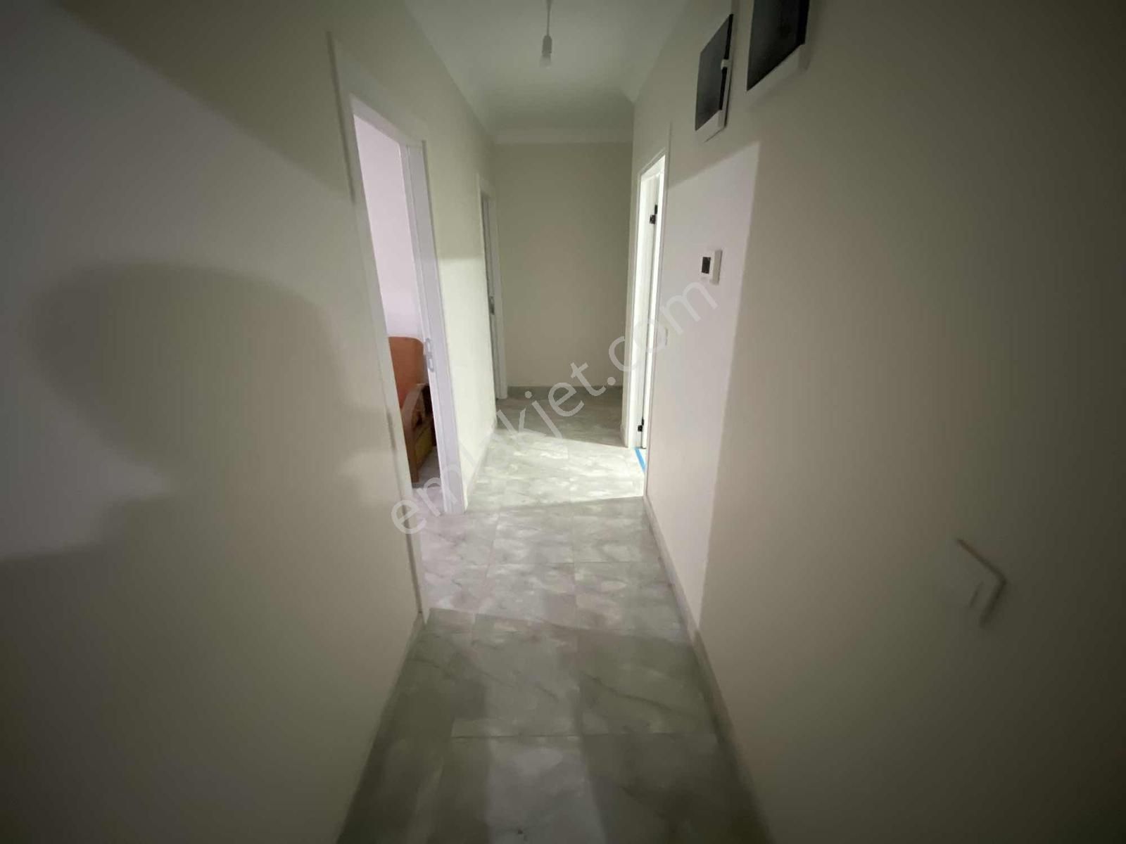 Dağlı Gayrimenkul'den Kiralık 2+1 Sıfır Daire Cadde Üzeri - Görsel 4