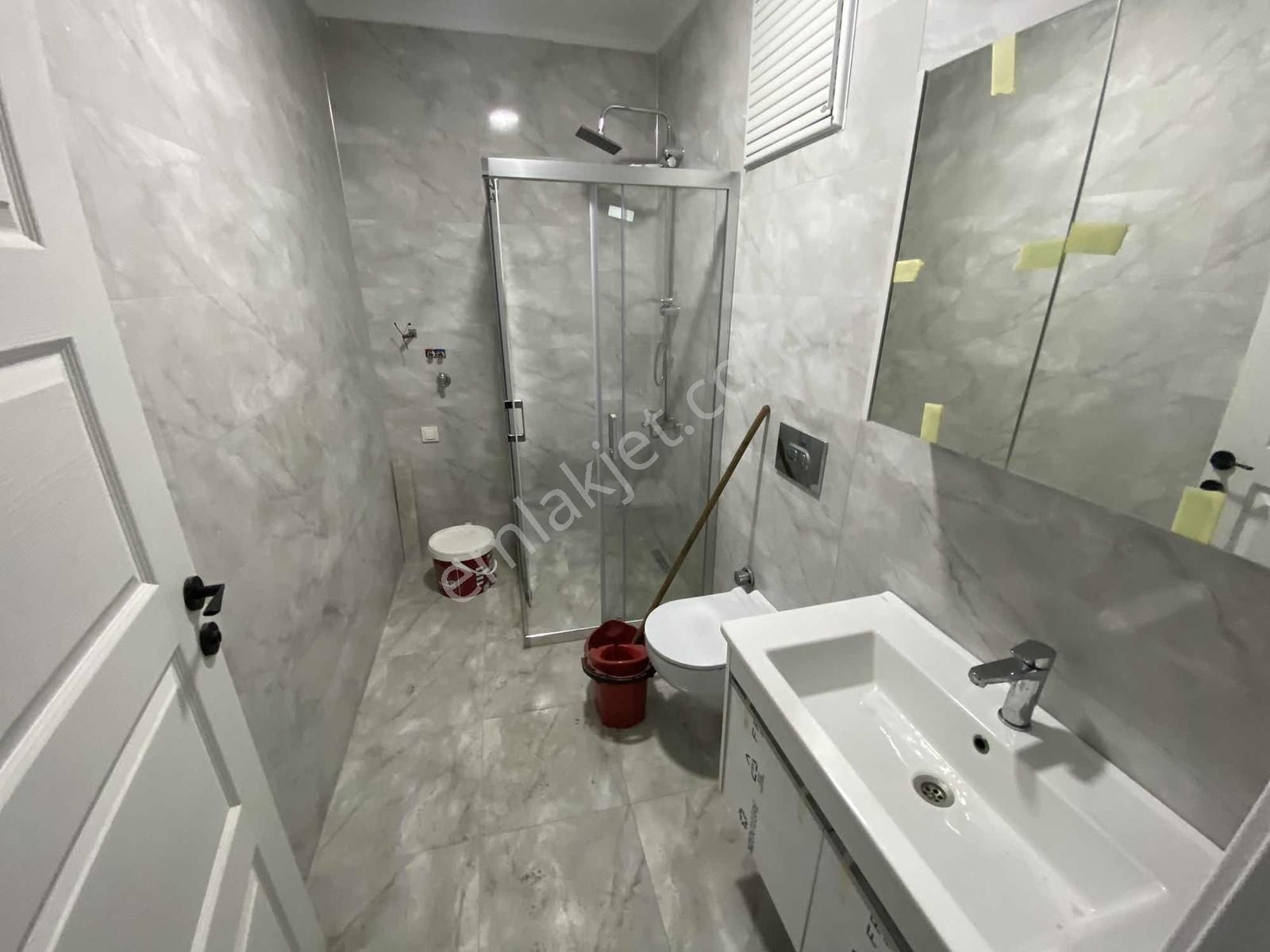 Dağlı Gayrimenkul'den Kiralık 2+1 Sıfır Daire Cadde Üzeri - Görsel 12