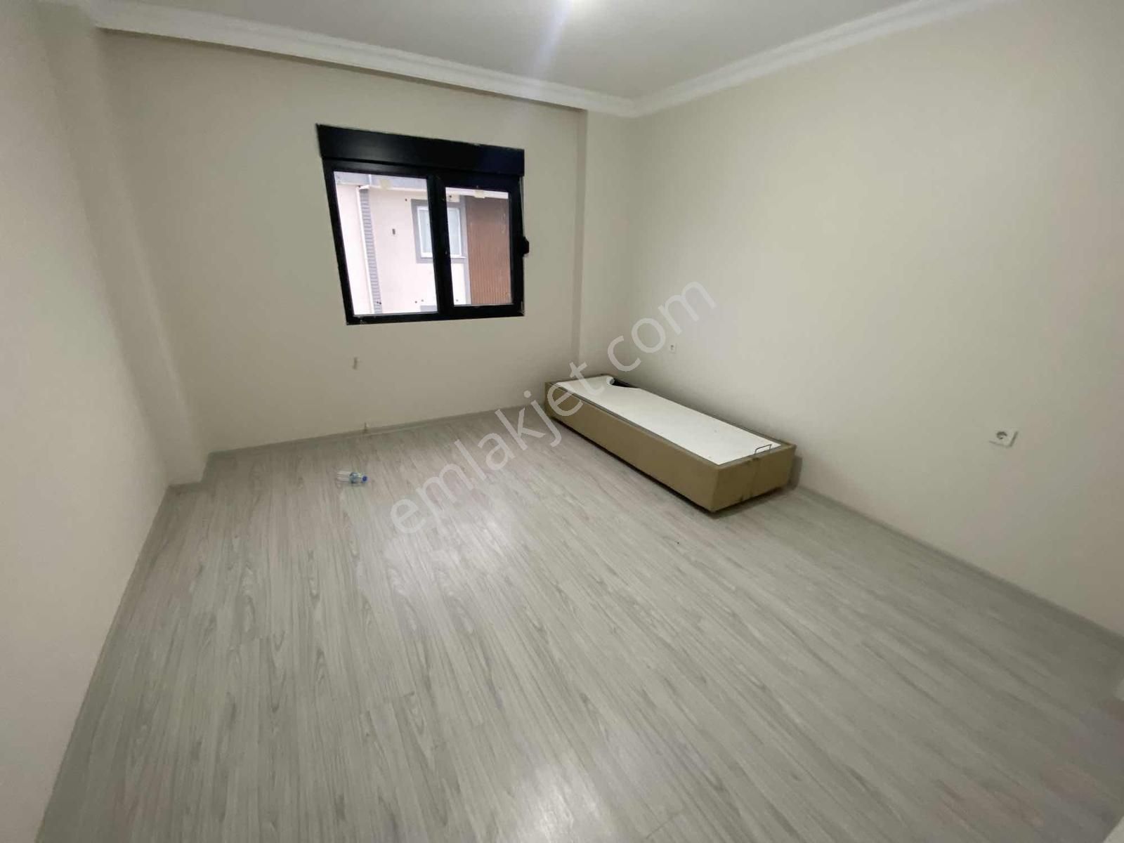 Dağlı Gayrimenkul'den Kiralık 2+1 Sıfır Daire Cadde Üzeri - Görsel 3