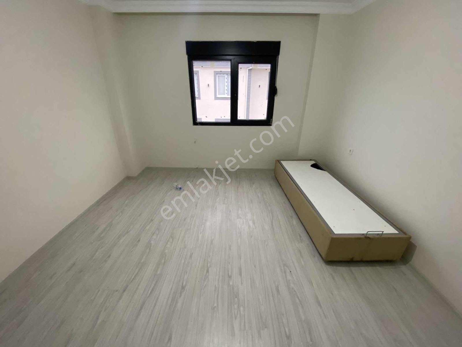 Dağlı Gayrimenkul'den Kiralık 2+1 Sıfır Daire Cadde Üzeri - Görsel 2