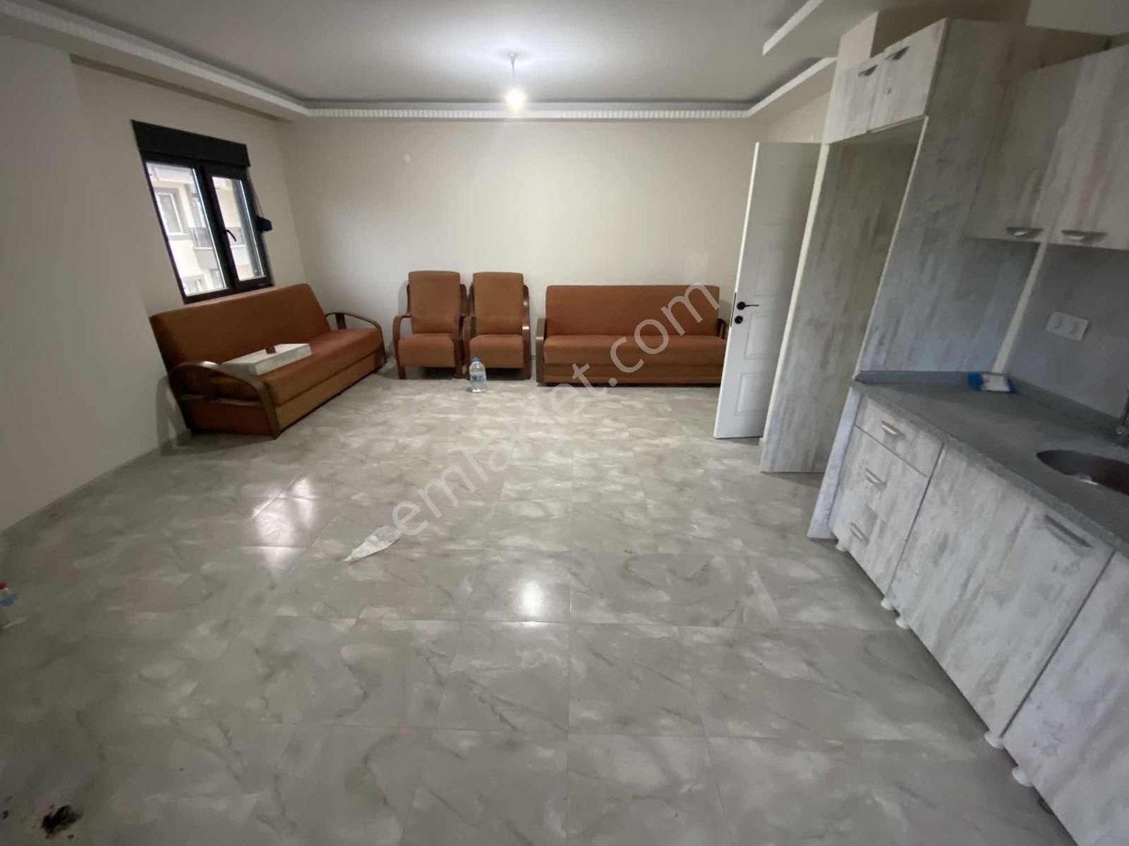 Dağlı Gayrimenkul'den Kiralık 2+1 Sıfır Daire Cadde Üzeri - Görsel 9