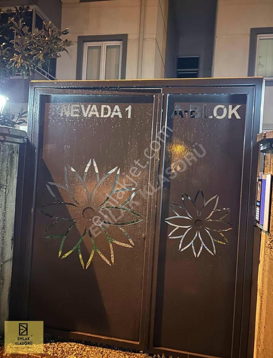 Site İçinde, Ulaşımı Kolay, Bakımlı 2+1 Satılık Daire - Görsel 5