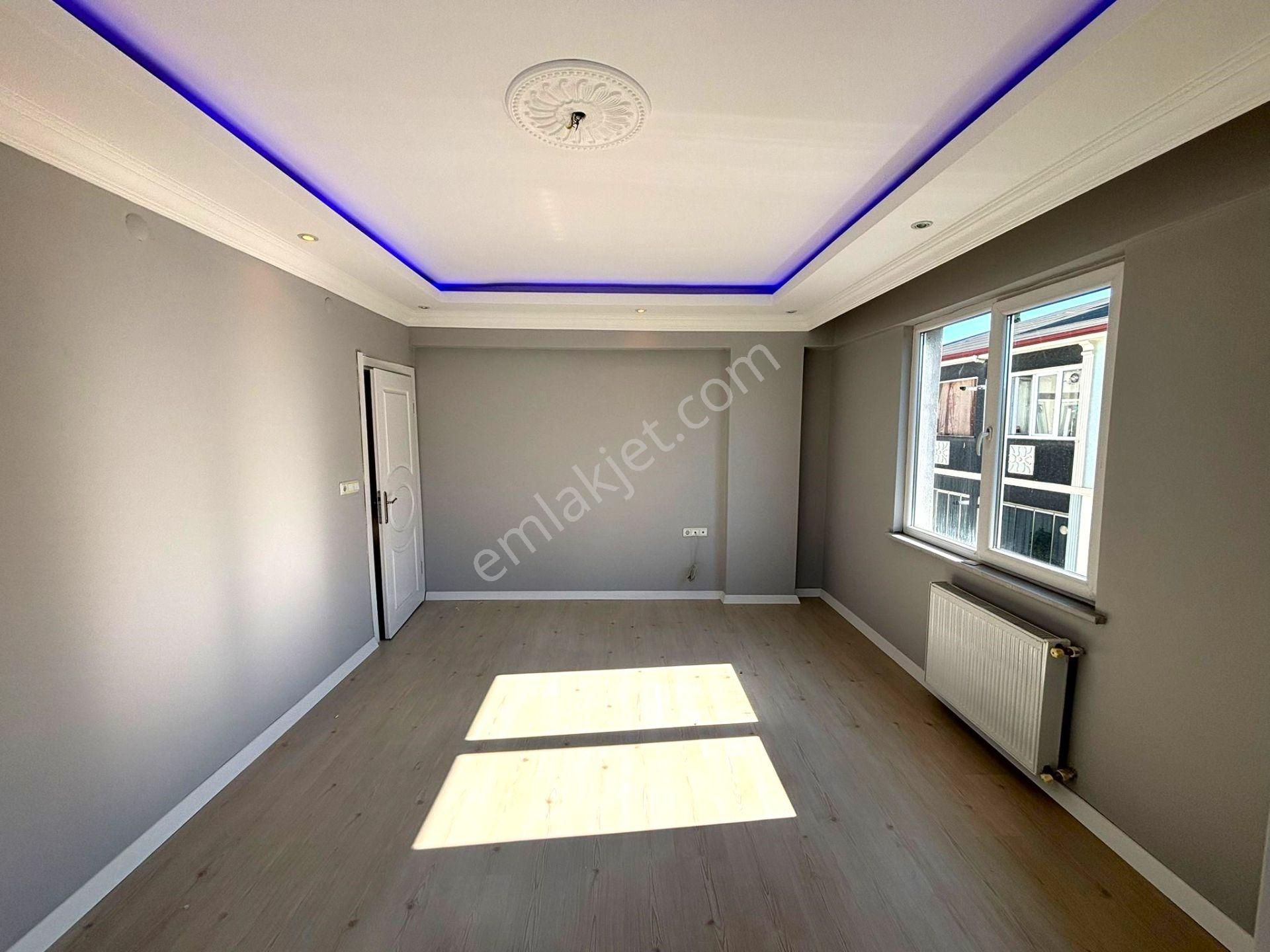 **eryıldız İnşaat'tan*okullar Bölgesinde İskanlı Kombili Lüx 3+1 - Görsel 5