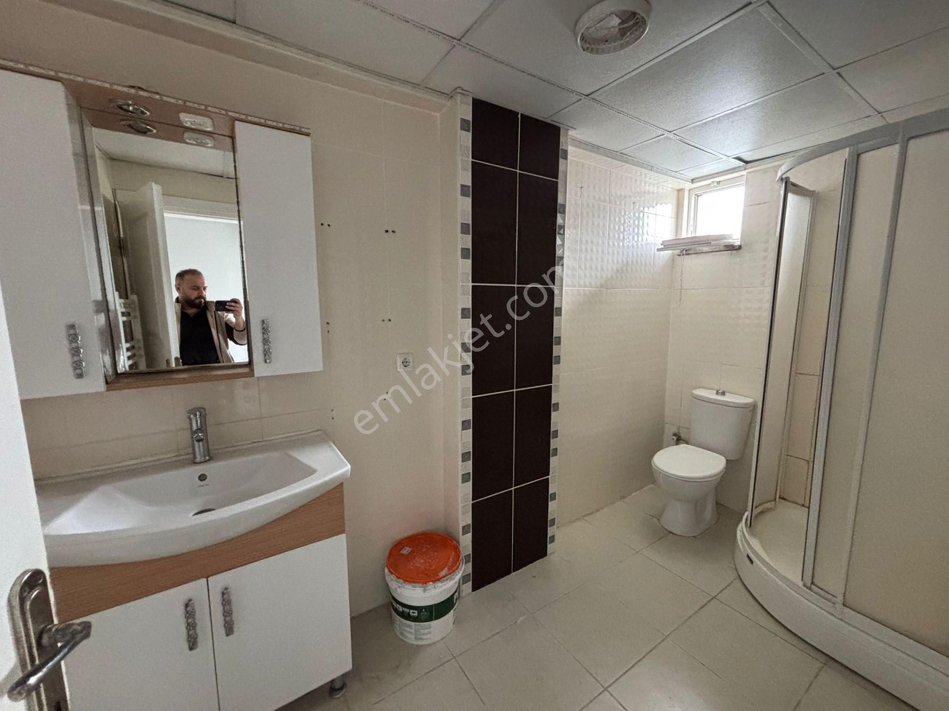 **eryıldız İnşaat'tan*okullar Bölgesinde İskanlı Kombili Lüx 3+1 - Görsel 30